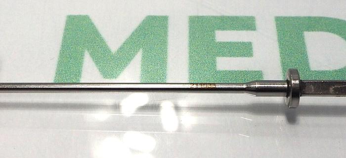 Used Mitek Stabilization Drill Bit 211033