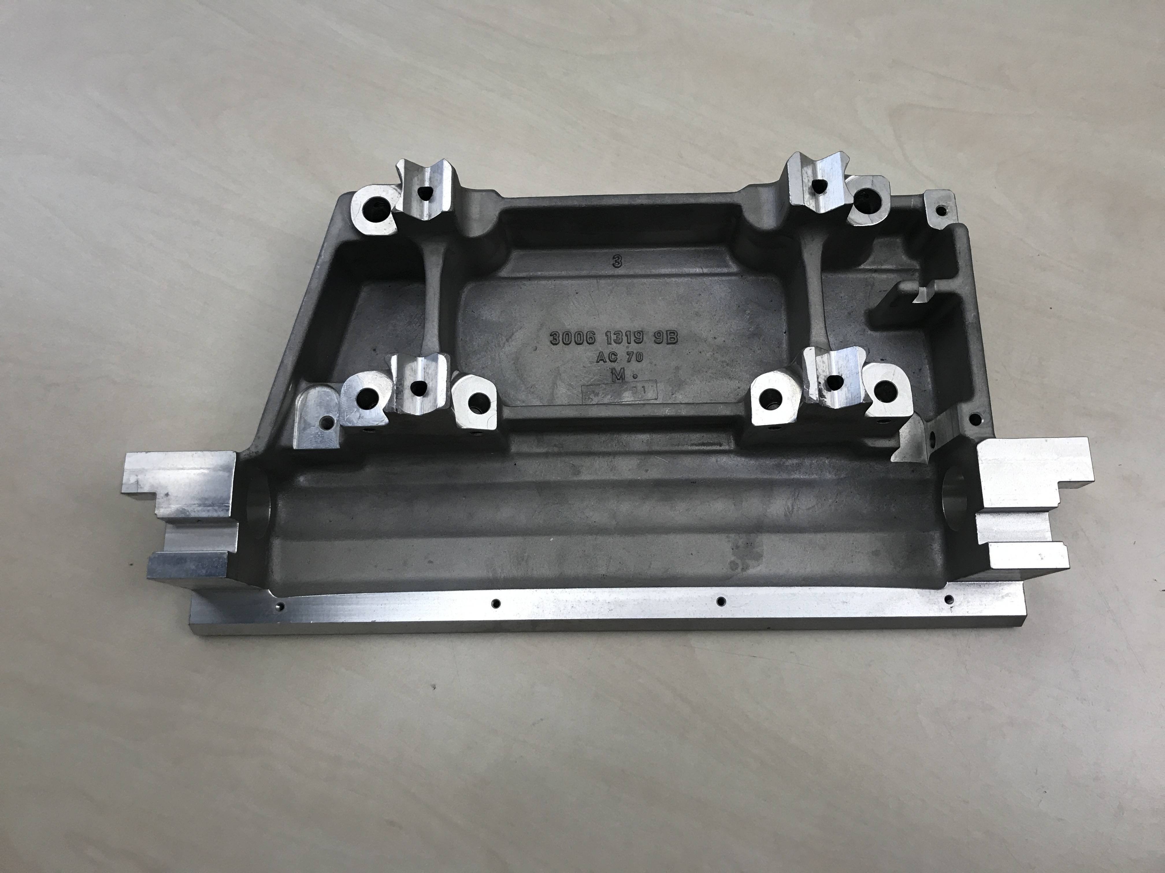 Müller Martini part no.: 3026.3760.0