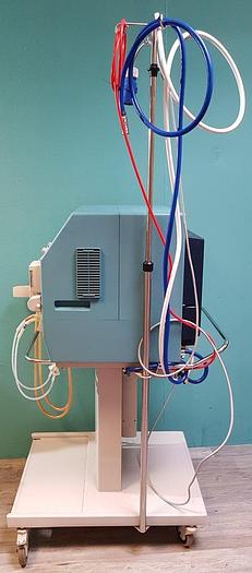 Gebraucht Gambro AK 200 Ultra Dialysegerät