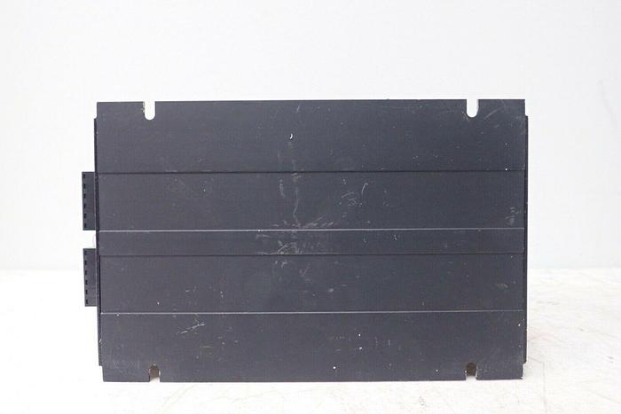 Used General Electric GE EPM 7450D Electronic Power Meter