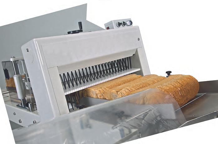 Apex D/ Cross Slicer 208