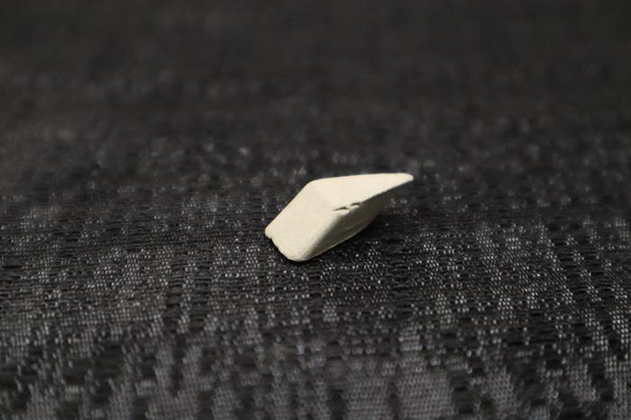 40S ACT45 3/8" X 1/4"