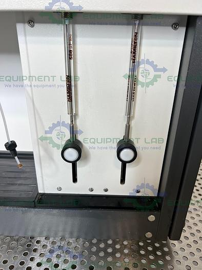 Used Biosensor  Biacore 2000 Protein Analyzer