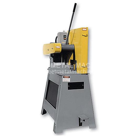 KALAMAZOO K16-18 Abrasive Chop Saw