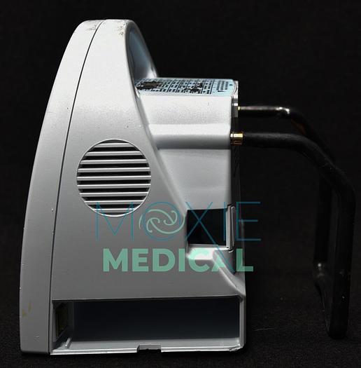 Used Covidien Kendall SCD Express Compression System 