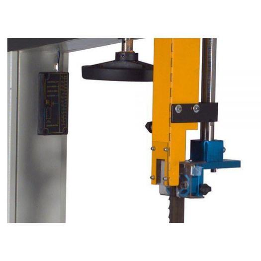 Laguna, LT18 Resaw Master Bandsaw