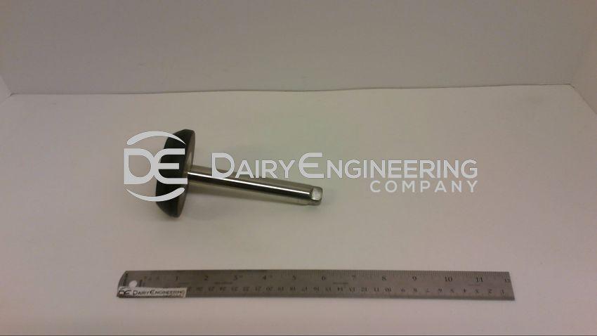 19LP-1254-3-ESF-316L