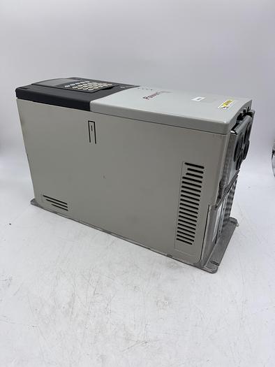 Used Allen-Bradley 20B D 014 A0 AYNANC0 Ser B 20-HIM-A3 Ser C 