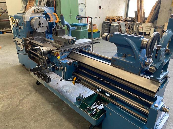 D'occasion TORNIO GRAZIANO