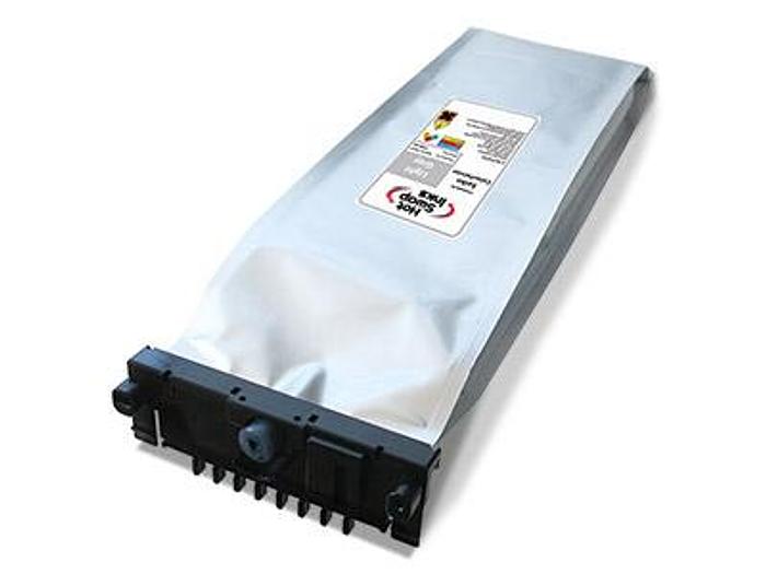 Seiko Compatible Inks Replacement Cartridge for IP6 Inks - Seiko ColorPainter M-64S 1500 ml