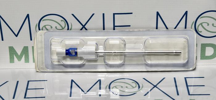 CONMED H9110, 3.50MM, CONMED 3.5 MM SPHERICAL BUR