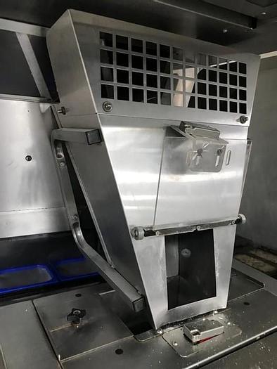 D'occasion MONO FUSION 2 BREAD PLANT