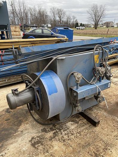 Excellent Gibson 60" XT