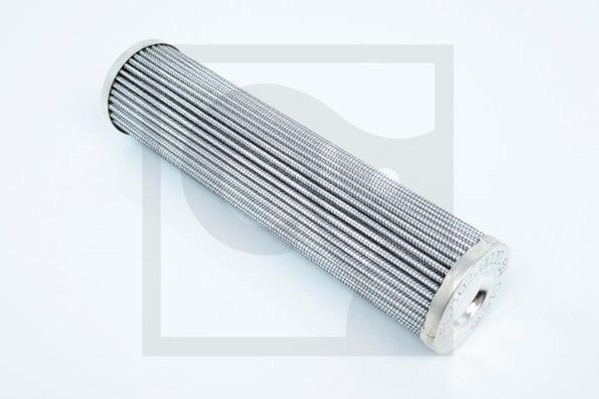 Hiab Filter