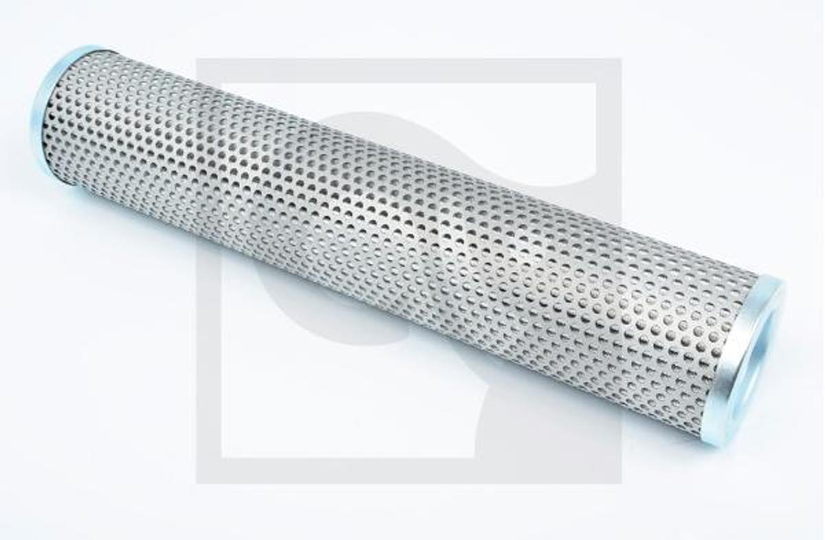 Hiab hydraulic filter 3375986