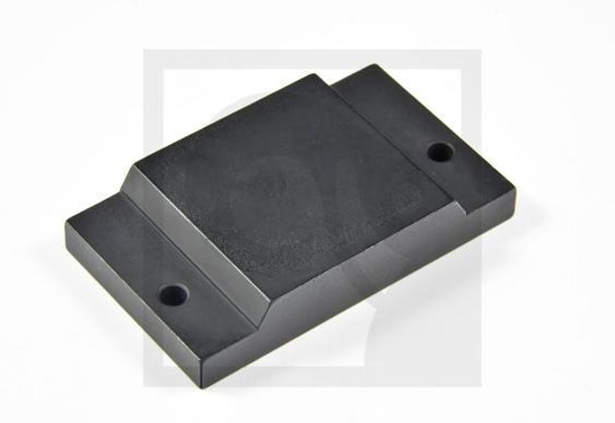 Cover for remote control Hiab Combi Drive
