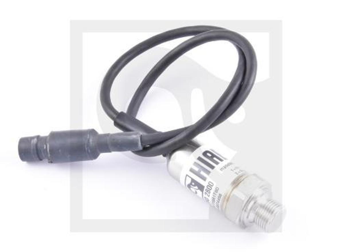 Sensor kit