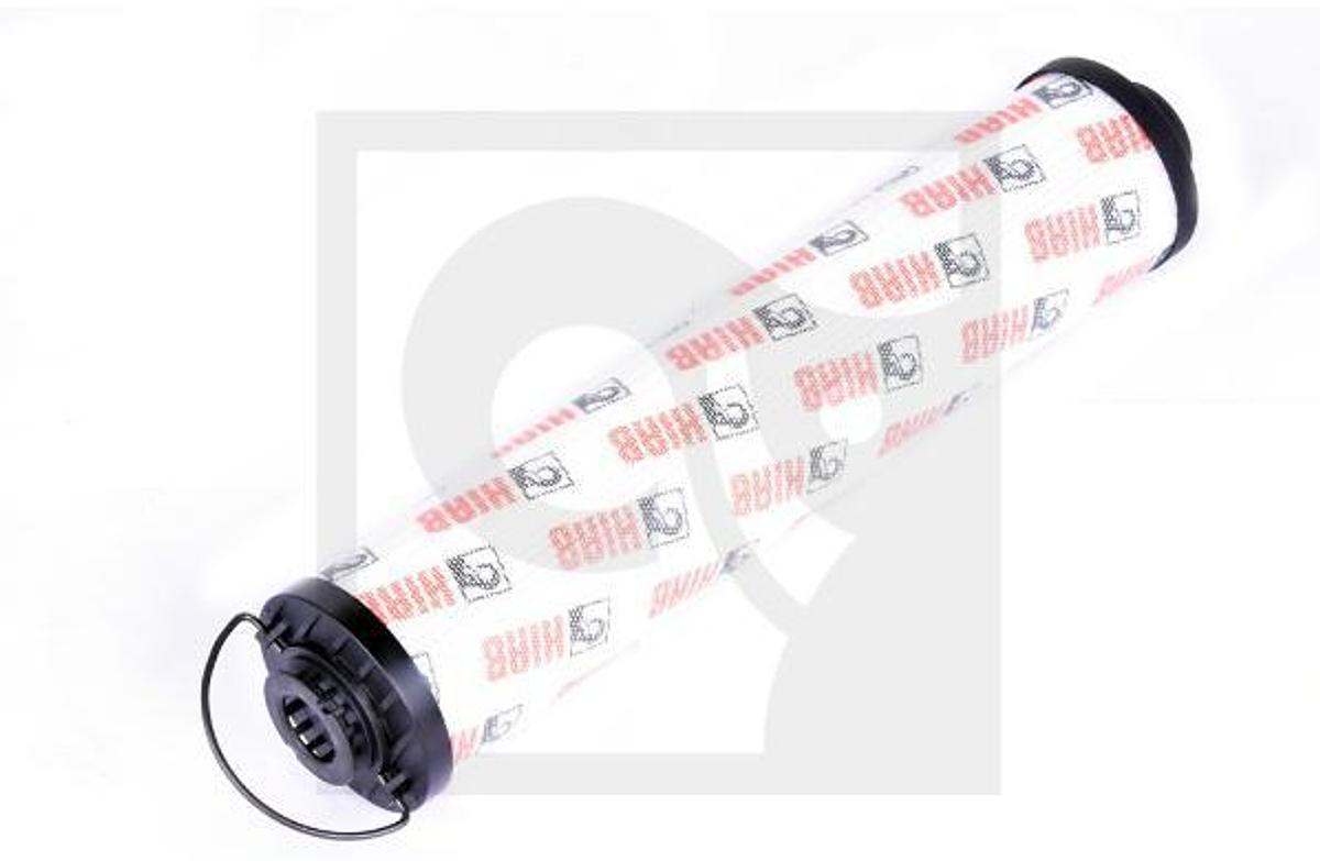 Hiab hydraulic filter 868917