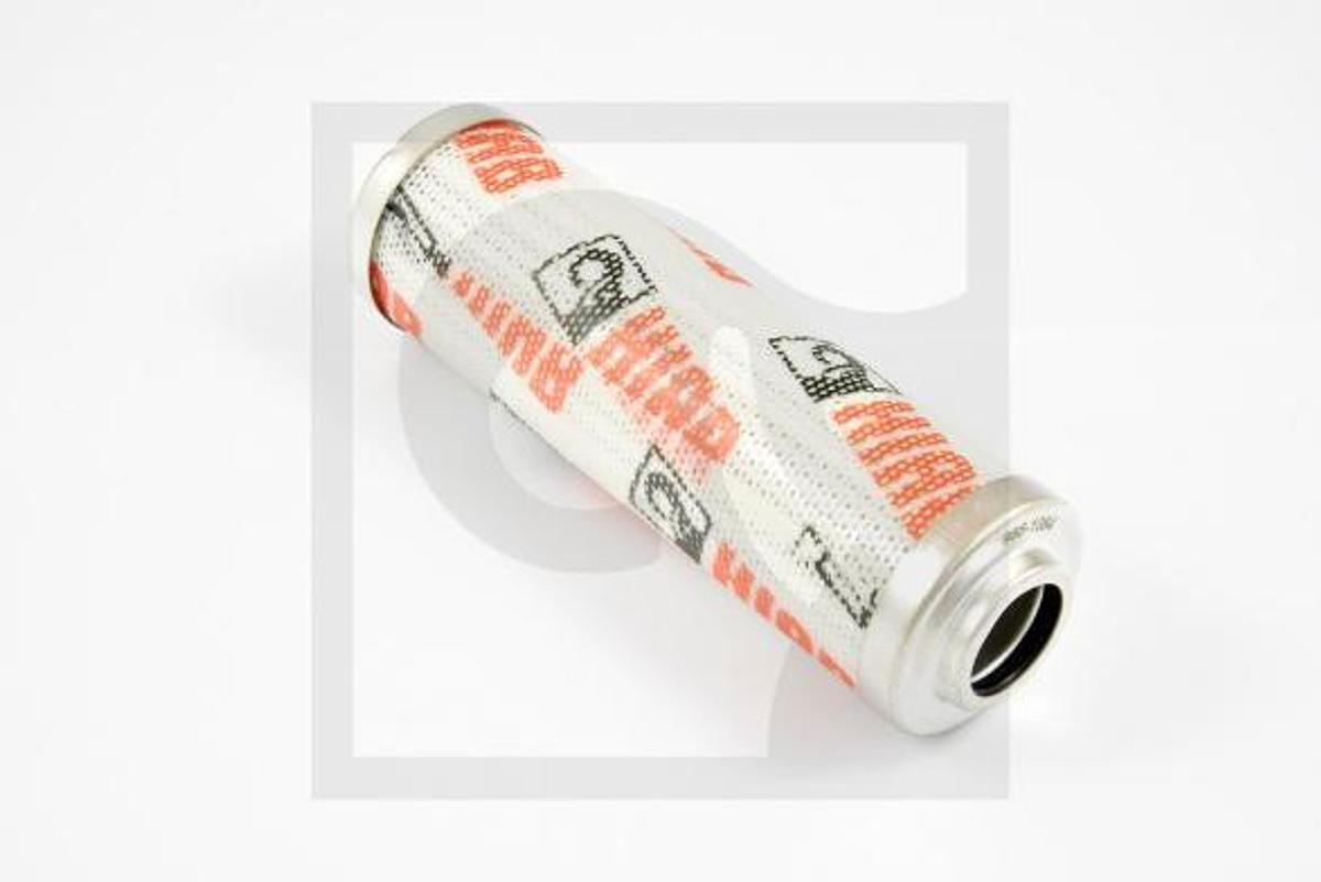 Hiab hydraulic filter 9861084