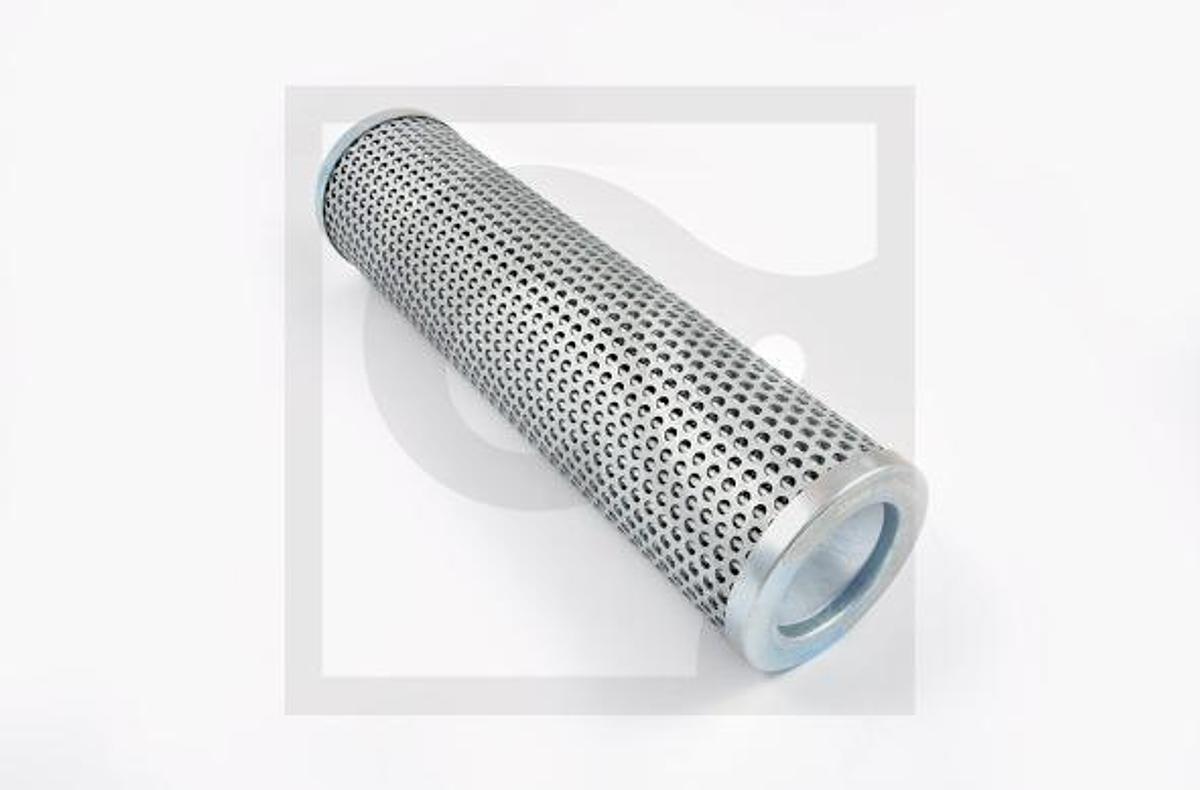 Hiab hydraulic filter 9996311