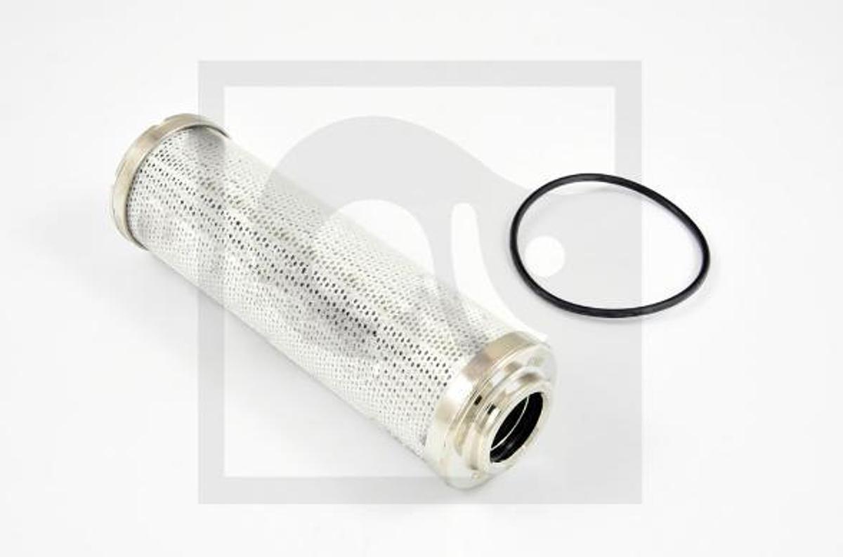 Filtre hydraulique Hiab 9828711