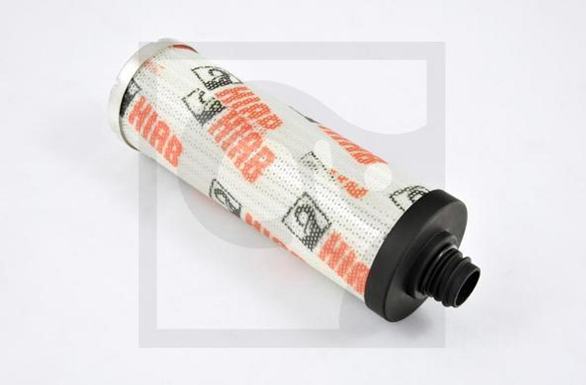 Hiab hydraulic filter 9868852