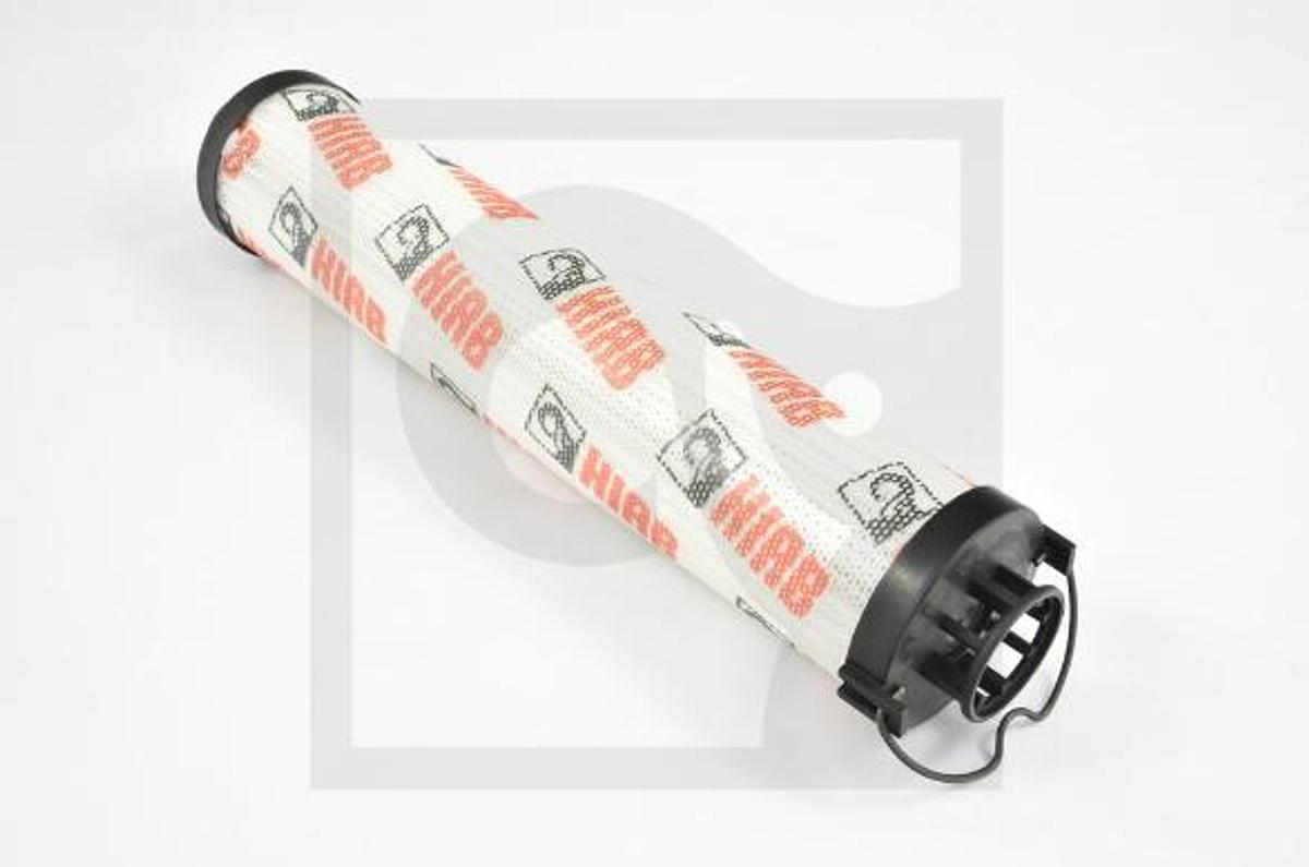 Hiab hydraulic filter 9868895