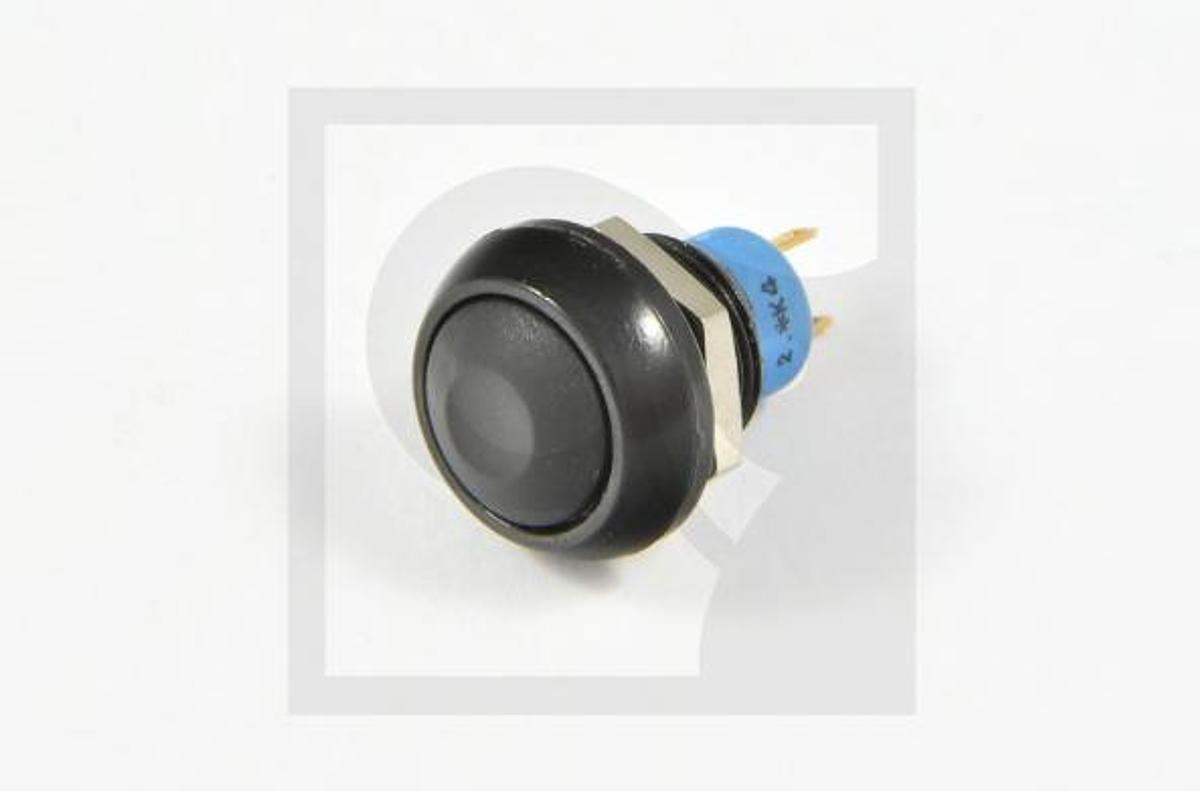 switch for remote control Hiab Combi Drive