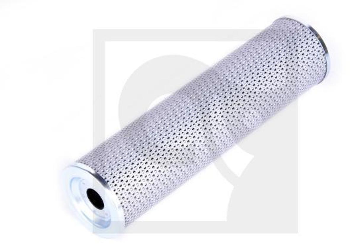 Hiab hydraulic filter 9867601