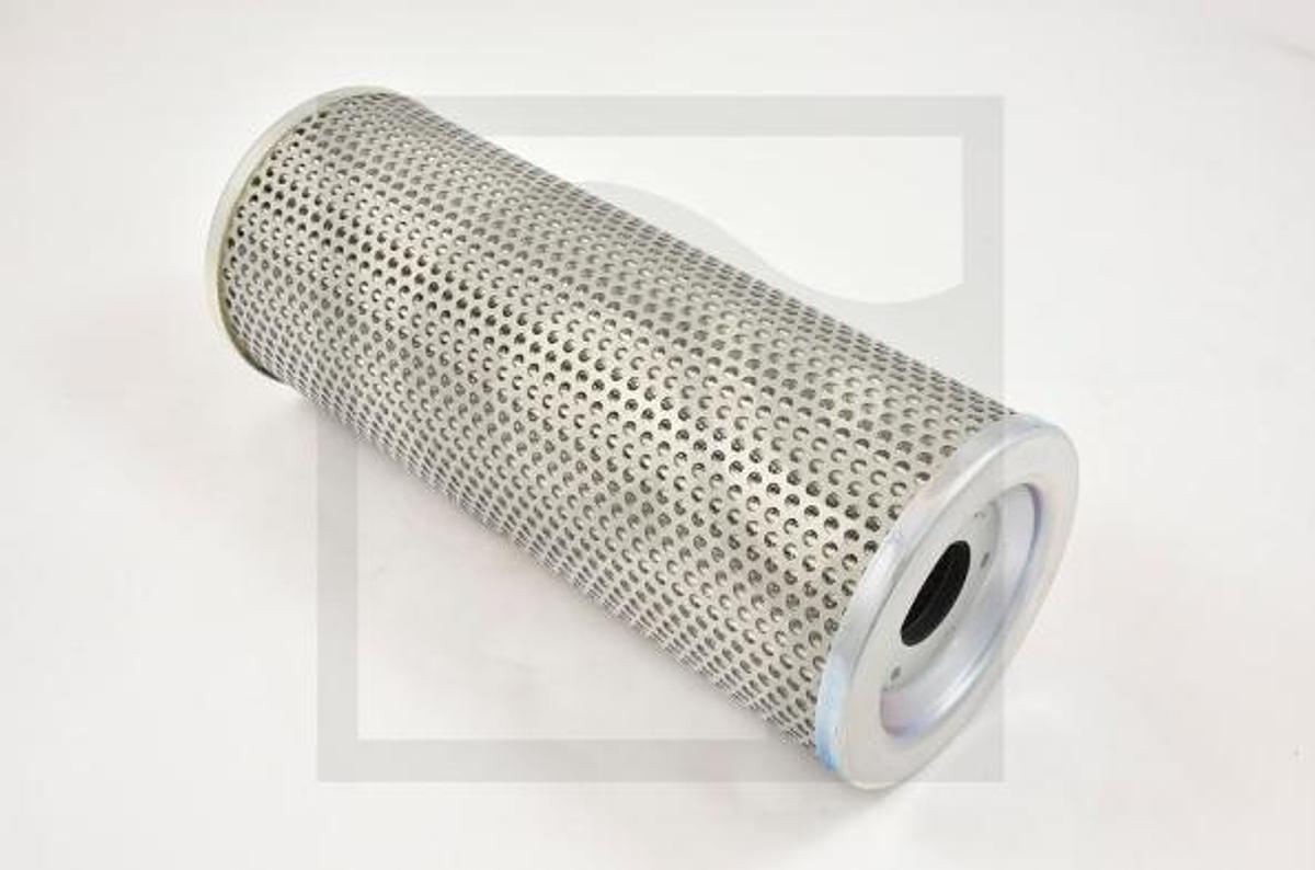 Hiab hydraulic filter 5336457