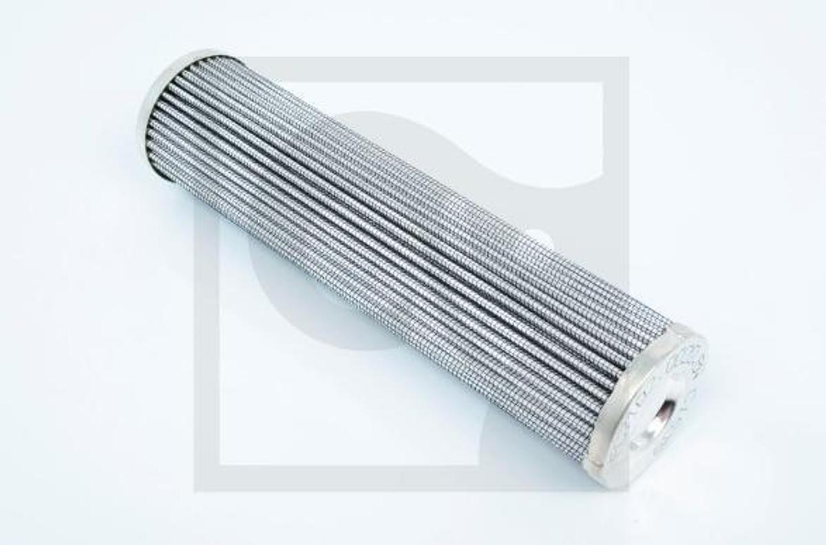 Hiab hydraulic filter 7313501