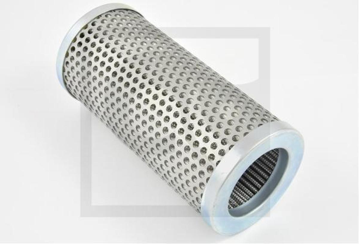 Hiab hydraulic filter 9824499