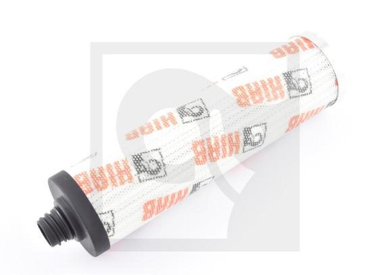 Hiab hydraulic filter 211834