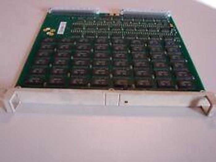 Used TOOL HOLDERS, WORK HOLDING, CHUCKS, MACHINE ACCESSORIES, ROBOT PARTS, WELDERS, SMALL MACHINES