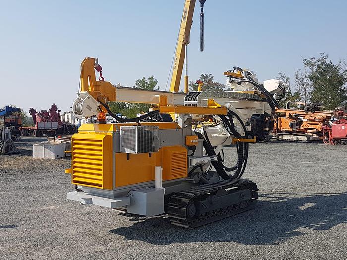 Ristrutturato Comacchio MC 600