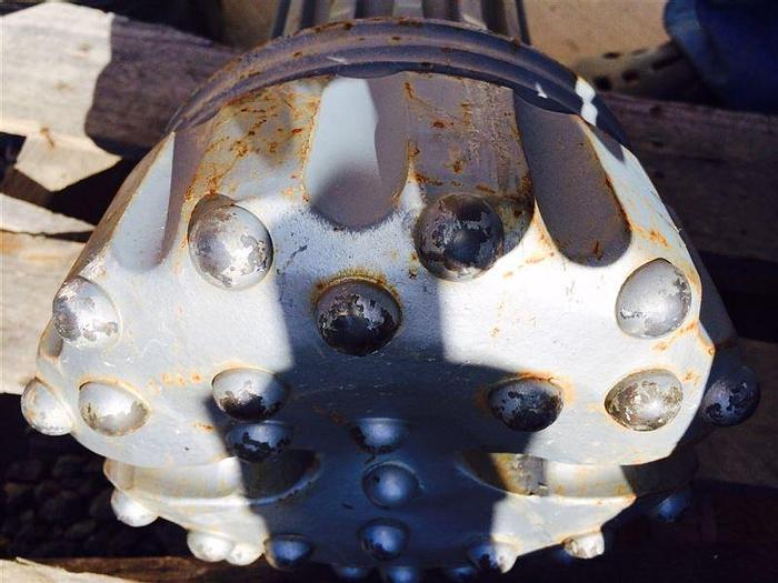 8-3/4" TD90 HAMMER BIT