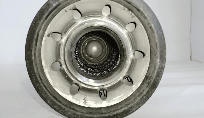 Filtro Donaldson P553000