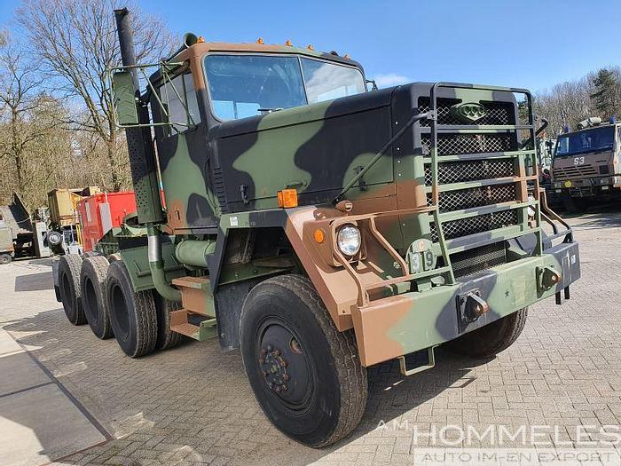 Details about ANGLE BRACKET A22-35817-00 FOR M-915 SERIES M-916A1 MILITARY TRUCKS Details about ANGLE BRACKET A22-35817-00 FOR M-915 SERIES M-916A1 MILITARY TRUCKS