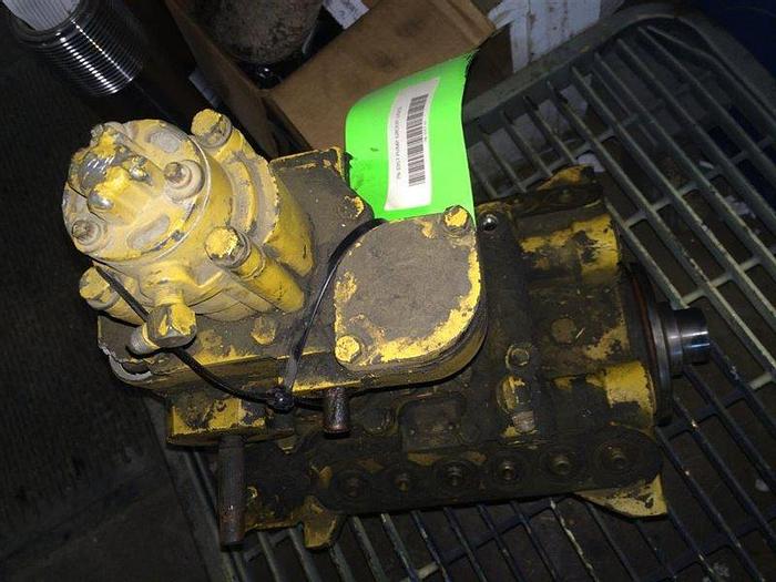 Used 0 Caterpillar 7N-1057