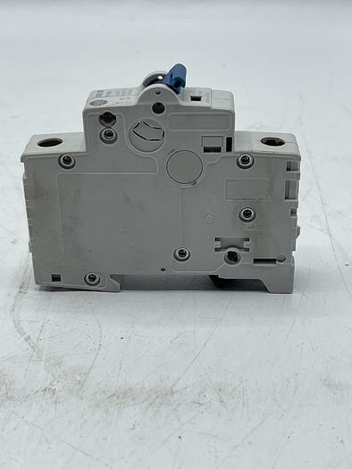 Used AB ALLEN BRADLEY SPM1B200