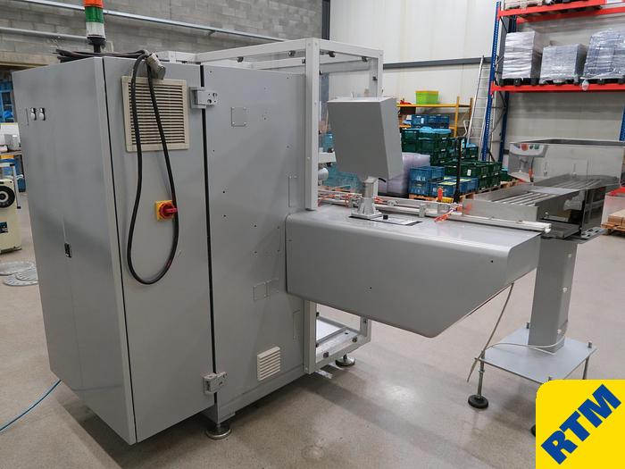 Used FOIL WRAPPER FOR CHOCOLATE MINI EGGS