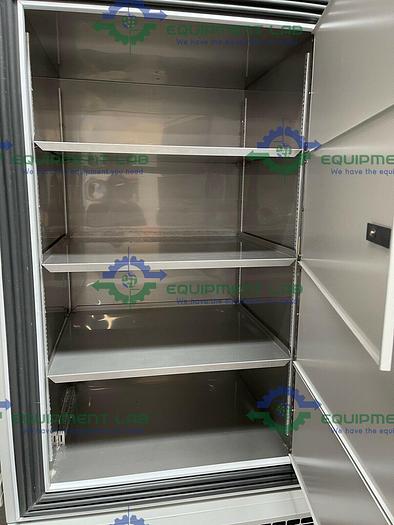 Used Thermo Scientific 900 Series 5957 -86C Ultra-Low Freezer 23 Cu Ft