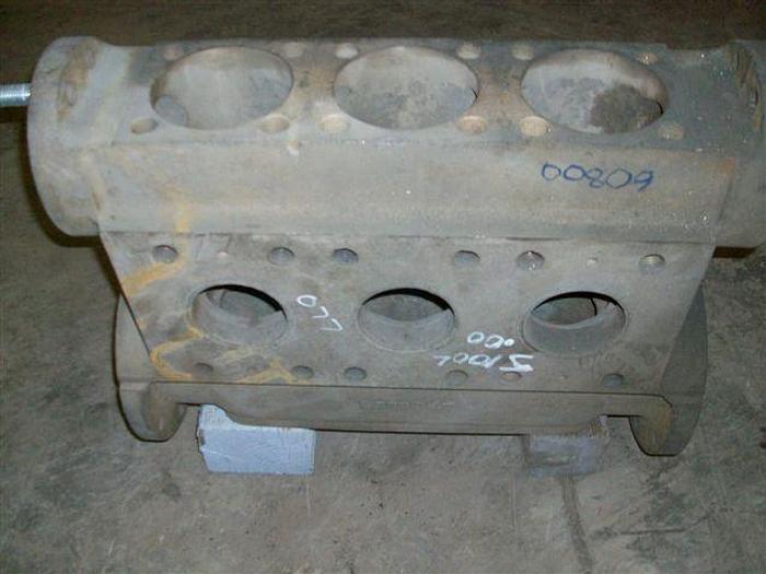 Used National J-100L