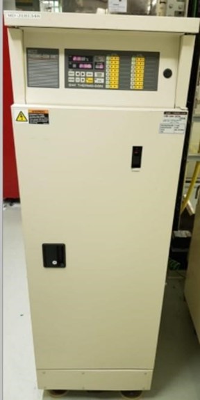 Used 2014 TEL ACT 12 SOD