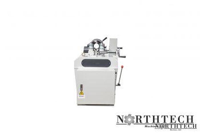 Northtech NT-RM80