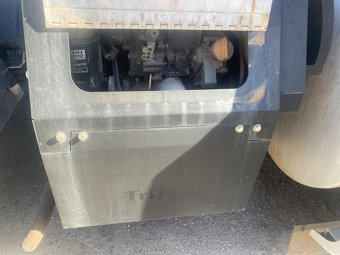 Used 2013 Kenworth T700