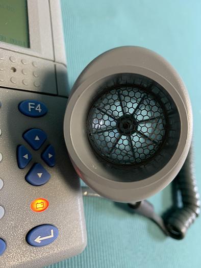Used ASA-Schalttechnik
