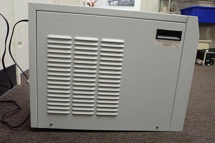 Used Heidolph LS51MX1HD10B LS Recirculating Chiller