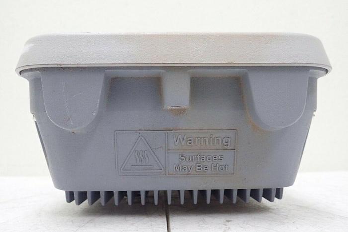 Used Cisco Model AIR-CAP1532I-B-K9 802.11n Outdoor Mesh Wireless Access Point