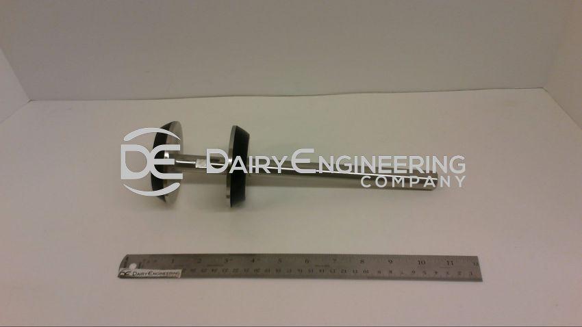 19LP-1276-3-ESF-316L